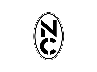 NC商标图