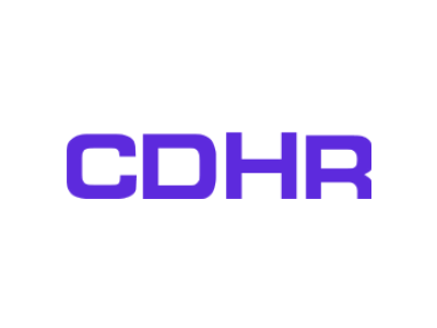 CDHR-商标