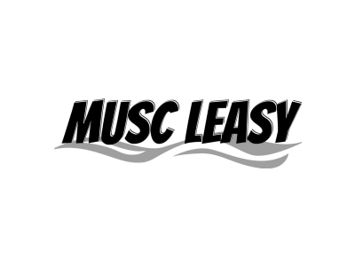 MUSC LEASY商标图
