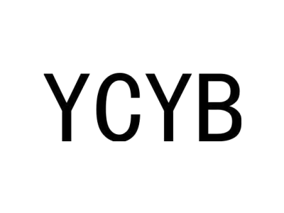 YCYB商标图