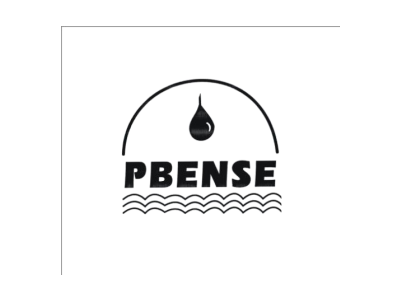 PBENSE商标图
