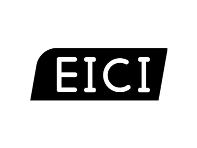 EICI商标图