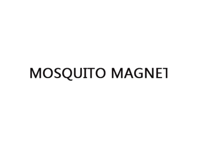 MOSQUITO MAGNET商标图