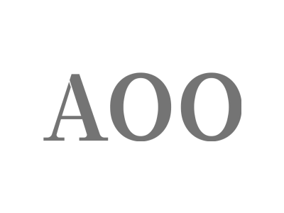 AOO商标图