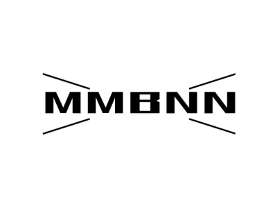 MMBNN商标图