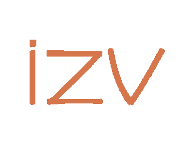 IZV商标图片