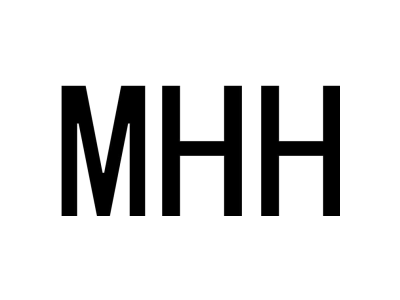MHH商标图
