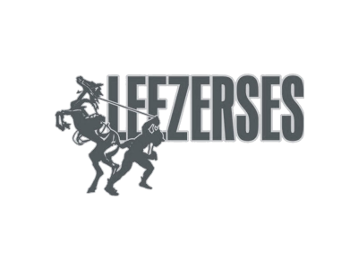 LEEZERSES商标图