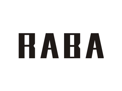 RABA商标图