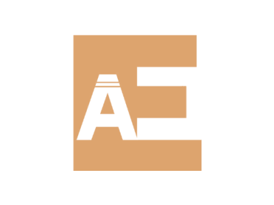 AE商标图片