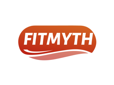FITMYTH商标图