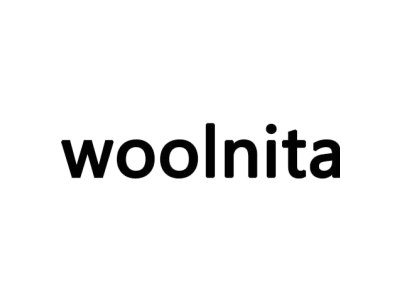 WOOLNITA商标图片