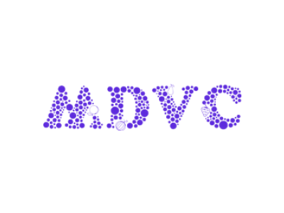 MDVC商标图片