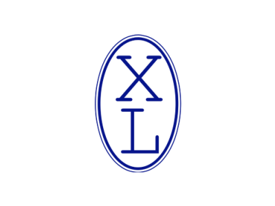 XL商标图