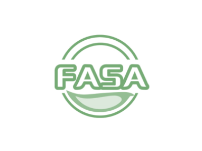 FASA商标图