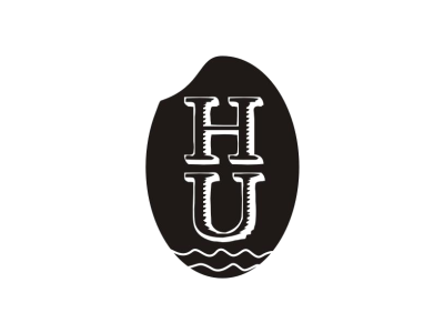 HU商标图
