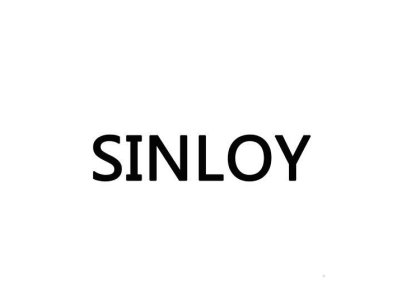 SINLOY