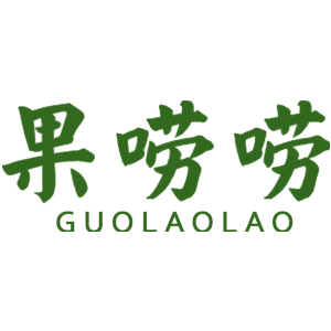 果唠唠