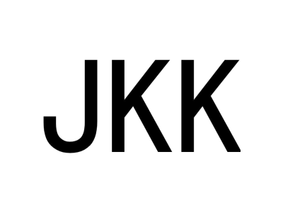JKK商标图