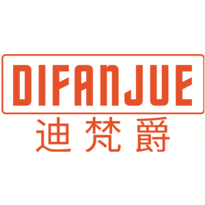 迪梵爵
