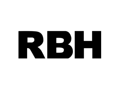 RBH商标图