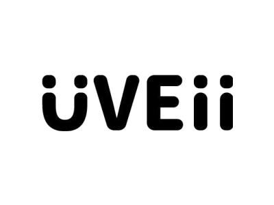 UVEII商标图