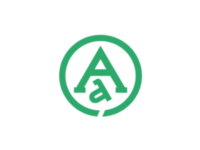 AA商标图