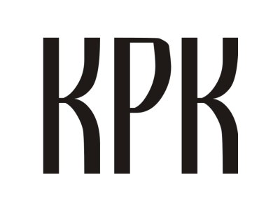 KPK商标图