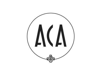 ACA商标图