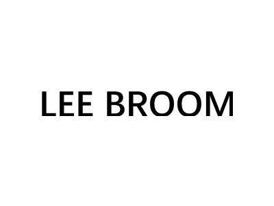 LEE BROOM商标图