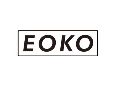 EOKO商标图