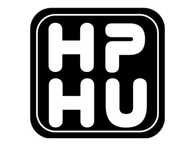 HPHU商标图