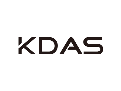 KDAS商标图