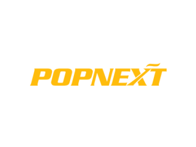 POPNEXT商标图片