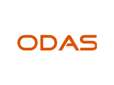 ODAS商标图片