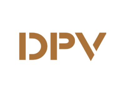 DPV商标图