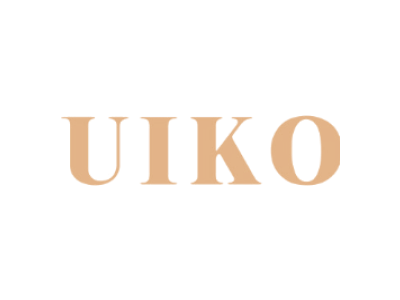 UIKO商标图片