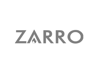 ZARRO商标图片