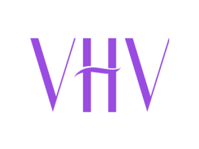 VHV商标图片