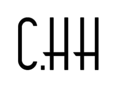C.HH商标图