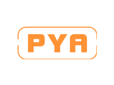 PYA商标图