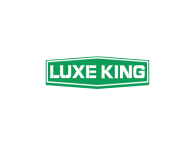 LUXE KING商标图