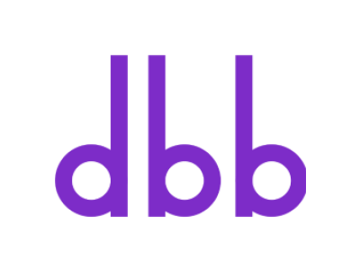 DBB商标图片