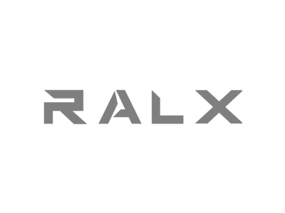 RALX商标图