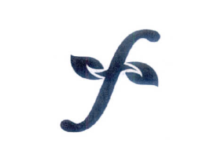 F商标图