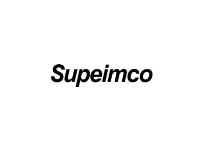 SUPEIMCO商标图片