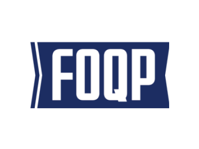 FOQP商标图片