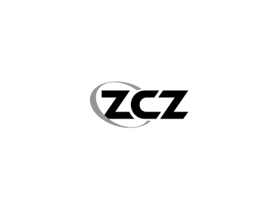 ZCZ商标图片