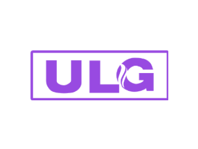 ULG商标图片