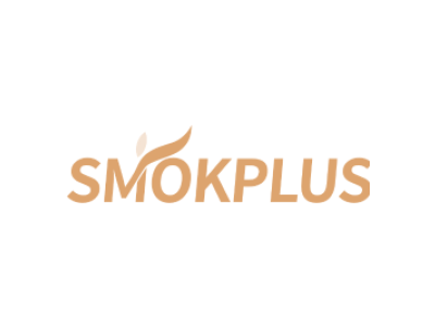 SMOKPLUS  （残标）商标图片